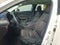 2024 Mazda Mazda CX-30 2.5 S