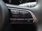 2024 Mazda Mazda CX-30 2.5 S