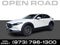 2024 Mazda Mazda CX-30 2.5 S