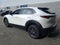 2024 Mazda Mazda CX-30 2.5 S
