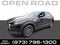 2023 Mazda Mazda CX-30 2.5 S