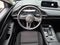 2023 Mazda Mazda CX-30 2.5 S