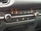2023 Mazda Mazda CX-30 2.5 S
