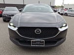 2023 Mazda Mazda CX-30 2.5 S