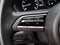 2023 Mazda Mazda CX-30 2.5 S