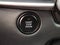 2023 Mazda Mazda CX-30 2.5 S