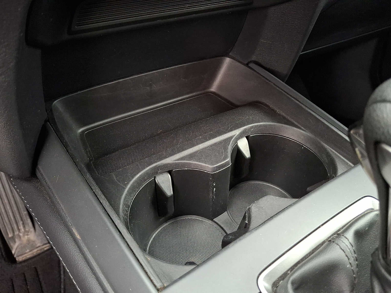2023 Mazda Mazda CX-30 2.5 S