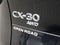 2023 Mazda Mazda CX-30 2.5 S