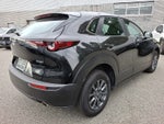 2023 Mazda Mazda CX-30 2.5 S