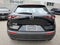 2023 Mazda Mazda CX-30 2.5 S