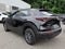 2023 Mazda Mazda CX-30 2.5 S