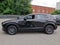 2023 Mazda Mazda CX-30 2.5 S