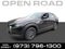2023 Mazda Mazda CX-30 2.5 S