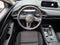 2023 Mazda Mazda CX-30 2.5 S