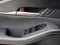 2023 Mazda Mazda CX-30 2.5 S