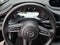 2023 Mazda Mazda CX-30 2.5 S