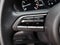 2023 Mazda Mazda CX-30 2.5 S