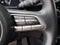 2023 Mazda Mazda CX-30 2.5 S