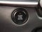2023 Mazda Mazda CX-30 2.5 S