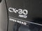 2023 Mazda Mazda CX-30 2.5 S