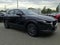 2023 Mazda Mazda CX-30 2.5 S