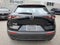 2023 Mazda Mazda CX-30 2.5 S