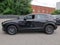 2023 Mazda Mazda CX-30 2.5 S