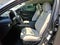 2022 Mazda Mazda CX-30 2.5 Turbo