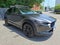 2022 Mazda Mazda CX-30 2.5 Turbo