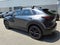 2022 Mazda Mazda CX-30 2.5 Turbo