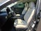 2022 Mazda Mazda CX-30 2.5 Turbo