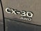 2022 Mazda Mazda CX-30 2.5 Turbo