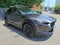 2022 Mazda Mazda CX-30 2.5 Turbo