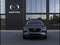 2026 Mazda Mazda CX-30 2.5 S Select Sport