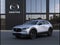 2026 Mazda Mazda CX-30 2.5 S Select Sport