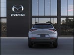 2026 Mazda Mazda CX-30 2.5 S Select Sport