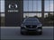 2026 Mazda Mazda CX-30 2.5 S Select Sport