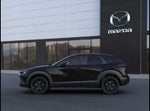 2026 Mazda Mazda CX-30 2.5 S Select Sport