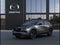 2026 Mazda Mazda CX-30 2.5 S Select Sport