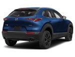 2026 Mazda Mazda CX-30 2.5 S Select Sport