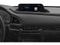 2026 Mazda Mazda CX-30 2.5 S Carbon Edition