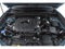2026 Mazda Mazda CX-30 2.5 S Carbon Edition