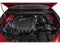 2026 Mazda Mazda CX-30 2.5 S Preferred