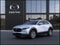 2026 Mazda Mazda CX-30 2.5 S Preferred