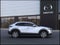2026 Mazda Mazda CX-30 2.5 S Preferred