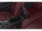 2026 Mazda Mazda CX-30 2.5 S Carbon Edition