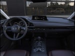 2026 Mazda Mazda CX-30 2.5 S Carbon Edition