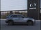 2026 Mazda Mazda CX-30 2.5 S Carbon Edition