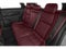 2026 Mazda Mazda CX-30 2.5 S Carbon Edition