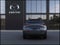 2026 Mazda Mazda CX-30 2.5 S Carbon Edition